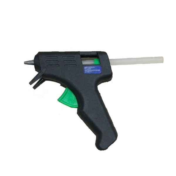 Light Cold Glue Gun Melting Adhesive Dispenser