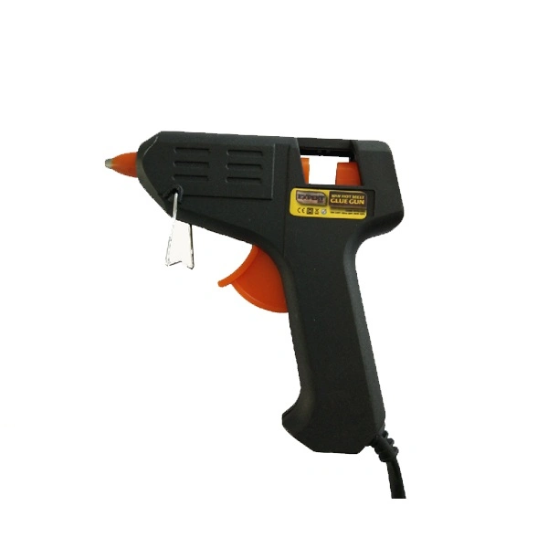 Light Cold Glue Gun Melting Adhesive Dispenser